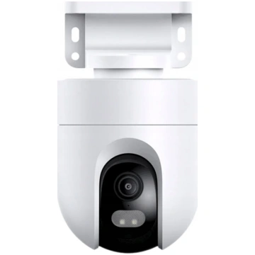 Kupola kamera Xiaomi CW400