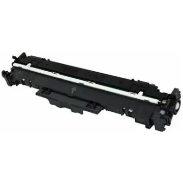 Toneris HP CF232A 3000 lapas Melns extra digital