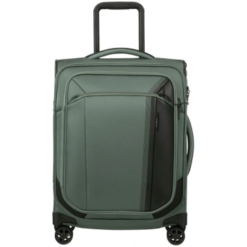 Samsonite - Trolley Cabina in tessuto riciclato 4 
