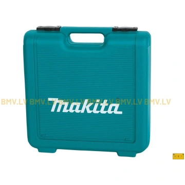 Koferis AF505, AF506 naglotājam Makita HY00000090