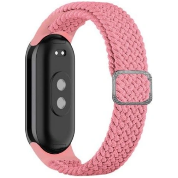 Siksniņa iLike Universal Mi Band 8 wristband brace
