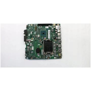 Mini PC Lenovo M920q Q370 SFF ar Windows 10 Pro — 