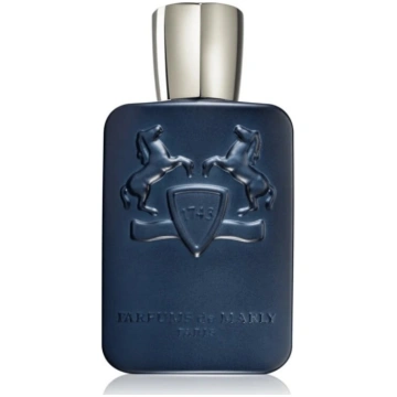 Smaržas Parfums de Marly Layton, SKU#1621261662126