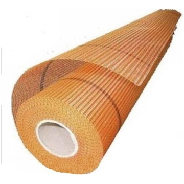 Fasādes stiklašķiedras siets Caparol Capatect Gewe