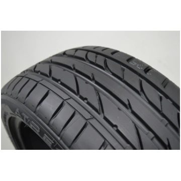 SAILUN Atrezzo ZSR SUV - 255/55 R18 109V (jaunas)