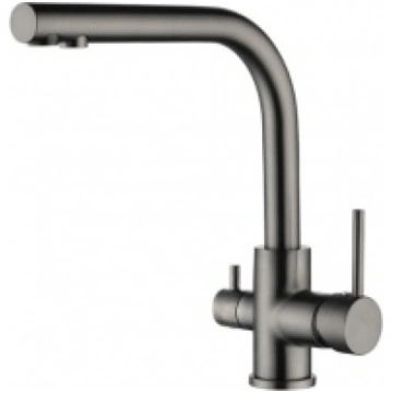 AQUASANITA TAP2663-T Grafīts