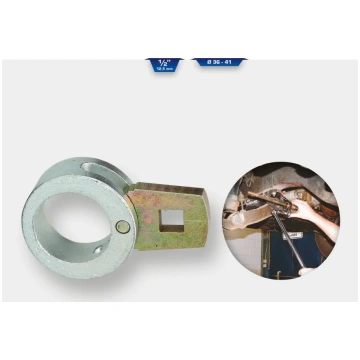 Brilliant Tools Stūres šķērsstieņu instruments, 36