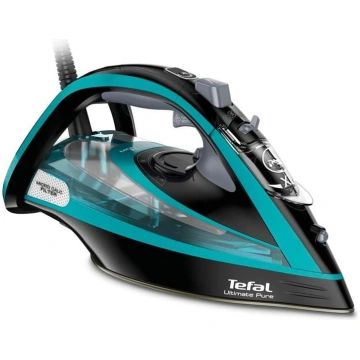 TEFAL gludeklis Ultimate Pure, 3200W FV9844 312104