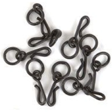 Griezulis Fox EDGES™ KWIK CHANGE O RING