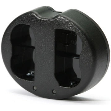 Charger CANON LP-E6 | DV00DV3924 | 4775341239247 E