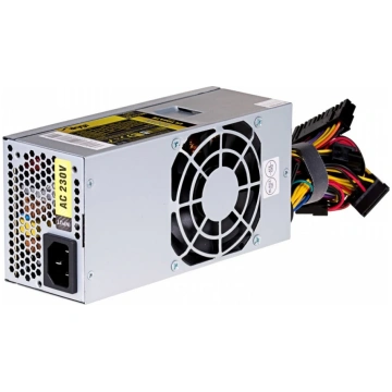 POWER SUPPLY TFX 300W AKYGA