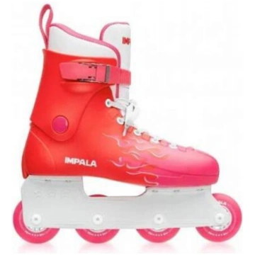 Skrituļslidas Impala Lightspeed Skate - 36 Inblu