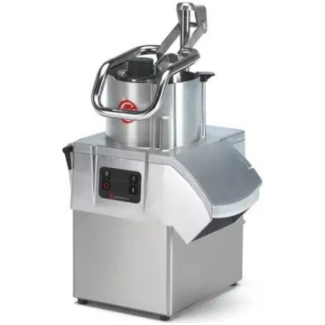 Countertop vegetable cutter Model CA-41 Power 550 