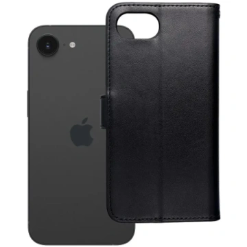OEM MEZZO teddy bear book-style phone case for iPh