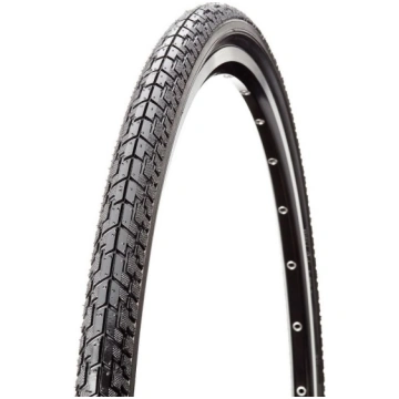 Riepas CST 700 x 35C (37-622) // C979