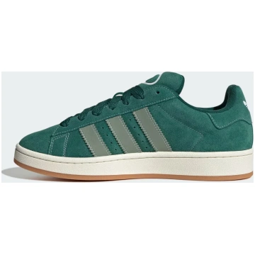 ADIDAS - Sieviešu ādas ikdienas apavi, Campus 00s