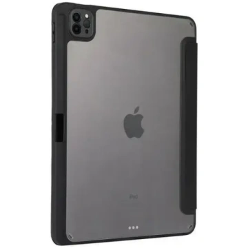 Beline Smart Stand futrālis iPad 11 Pro 2024 – mel