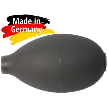 Bumbieris GIMA ROSSMAX 32859