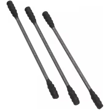 Thermal Grizzly Liquid Metal Applicator, 3pcs (TG-