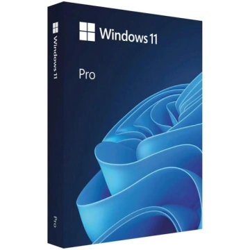 Microsoft Windows 11 Pro N licence FWC-03370, ESD,