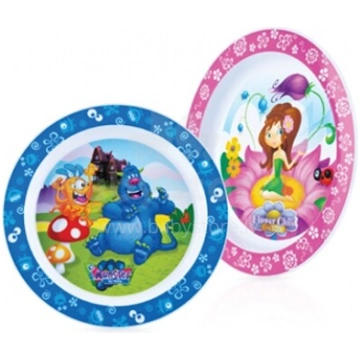 Nuby Šķivis art.22095 | 850409 | 048526220953