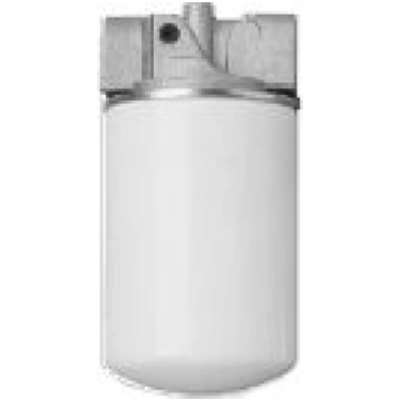 Filtrs dīz.degv. 60 lm G1" i Piusi 114554