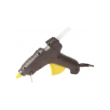 Hot glue gun 60 w