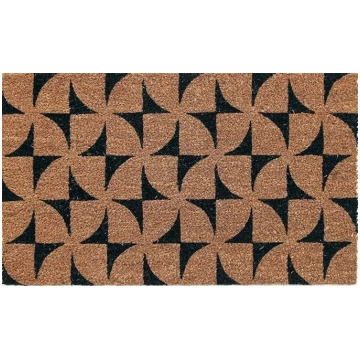 Coco&Coir® 650g (9L) Kokosriekstu augsne | Kokosri
