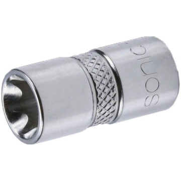 Muciņa SONIC 21610