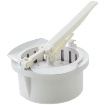 POTATO MASHER MIGIRIS ( SUNKTUVAS 621007 )