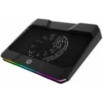 Cooler Master NotePal X150 Spectrum dzesētājs MNX-