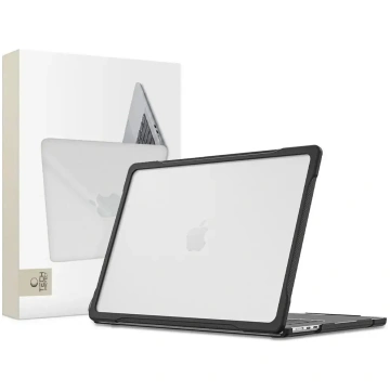 TECH-PROTECT VELAR MACBOOK AIR 13 M2-M5 2023-2026 