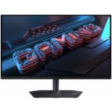 Gigabyte MO27U2 27" QD-OLED 16:9 monitors MO27U2-G