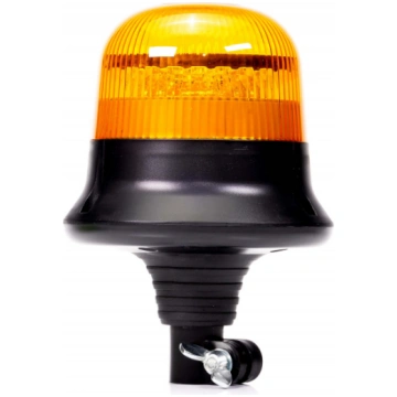 LED BĀKUGUNS FT-151 DF LED PI FRISTOM