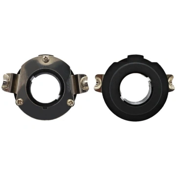 Adapteris H7 LED spuldzēm ar atloku, Mercedes - 2 