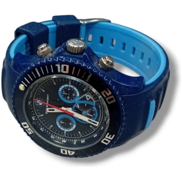 Lietots - Ice Watch BM.CH.BLB.B.S.14
