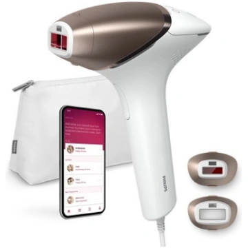 Philips Lumea Prestige Lumea IPL 8000 Series BRI94