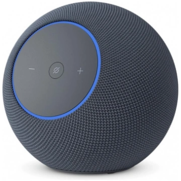 Amazon Echo Studio (2025)