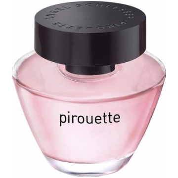 Angel Schlesser Pirouette Edt Aerosols 50ml