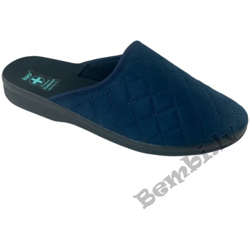 Vīriešu istabas čības Adanex 25358 (izm. 40-46) 44