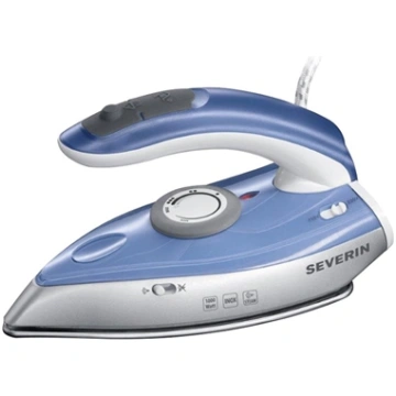 Severin BA 3234 414#T-MLX18882