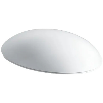 laufen pods alessi