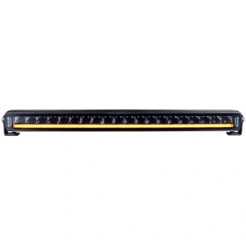 Strands SIBERIA SR 32" LED panelis S-809172