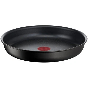 Alumīnija panna ø 26 cm Ingenio Unlimited – Tefal
