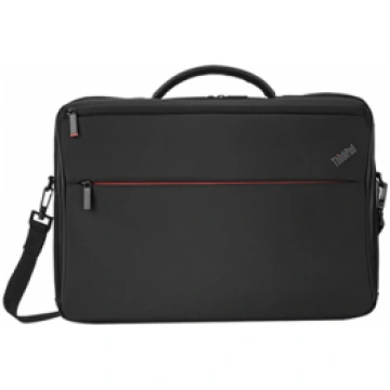 LENOVO THINKPAD BŪTISKA 13-14 COLLU SLIM TOPLOAD (