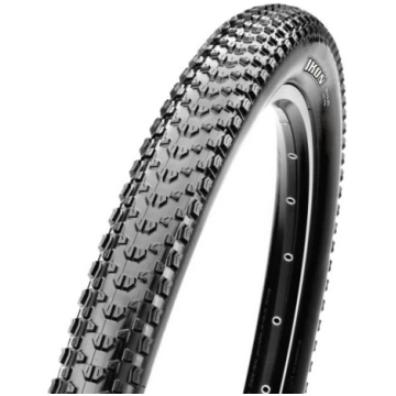 Maxxis Ikon 29" riepa | Black
