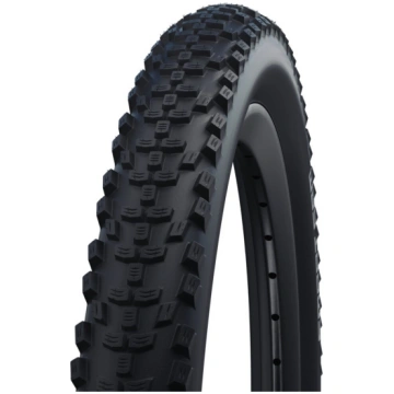 Schwalbe Smart Sam Performance 24" Addix E-25 riep