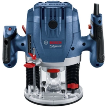 Frezarka Bosch GOF 130 1300 W 06016B7000
