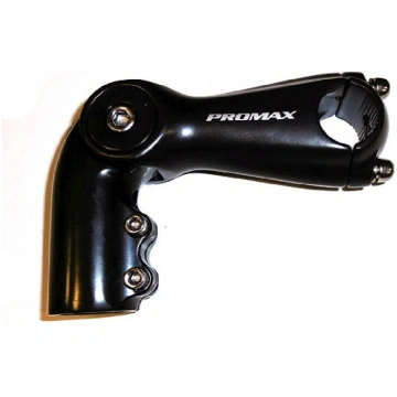 Promax MA-592