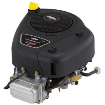 Dzinējs Briggs&Stratton 4155 sērija (bez eļļas fil